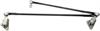 Windshield Wiper Transmission - image 1