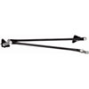 Windshield Wiper Transmission - image 2