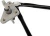 Windshield Wiper Transmission - image 3