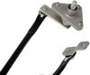 Windshield Wiper Transmission - image 4