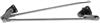 Windshield Wiper Transmission - image 1