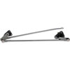 Windshield Wiper Transmission - image 2
