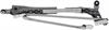 Windshield Wiper Transmission - image 1