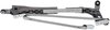 Windshield Wiper Transmission - image 2