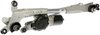 WIPER ASSEMBLY - image 1