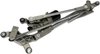 WIPER ASSEMBLY - image 2