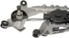 WIPER ASSEMBLY - image 3