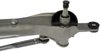 WIPER ASSEMBLY - image 4