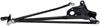 Windshield Wiper Transmission - image 1