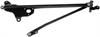Windshield Wiper Transmission - image 1