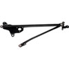 Windshield Wiper Transmission - image 2