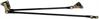 Windshield Wiper Transmission - image 1