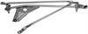 Windshield Wiper Transmission - image 1