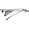Windshield Wiper Transmission - image 2