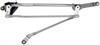 Windshield Wiper Transmission - image 1