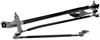 WINDSHIELD WIPER TRANSMIS - image 1