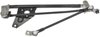 WINDSHIELD WIPER TRANSMIS - image 2