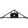 Windshield Wiper Transmission - image 2