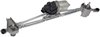 WIPER TRANSMISSIONS - image 1