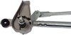 WIPER TRANSMISSIONS - image 3