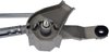 WIPER TRANSMISSIONS - image 4