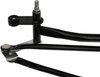 WIPER TRANSMISSIONS - image 3