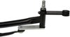 WIPER TRANSMISSIONS - image 4