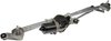 WIPER TRANSMISSIONS - image 1