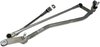 WIPER TRANSMISSIONS - image 1