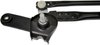 WIPER TRANSMISSIONS - image 3