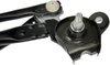 WIPER TRANSMISSIONS - image 4