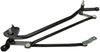 WIPER TRANSMISSIONS - image 1