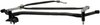 WIPER TRANSMISSIONS - image 2