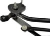 WIPER TRANSMISSIONS - image 3