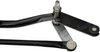 WIPER TRANSMISSIONS - image 4