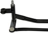 WIPER TRANSMISSIONS - image 3