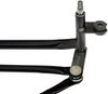 WIPER TRANSMISSIONS - image 4