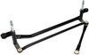 WIPER TRANSMISSIONS - image 1