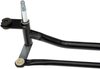WIPER TRANSMISSIONS - image 3