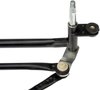 WIPER TRANSMISSIONS - image 4