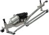 WIPER TRANSMISSIONS - image 1