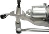 WIPER TRANSMISSIONS - image 3