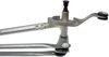 WIPER TRANSMISSIONS - image 4