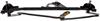 Windshield Wiper Transmission - image 1