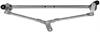 Windshield Wiper Transmission - image 1
