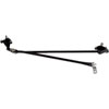 Windshield Wiper Transmission - image 2