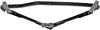 Windshield Wiper Transmission
