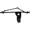 Windshield Wiper Transmission - image 2