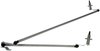 WIPER TRANSMISSIONS - image 1