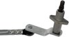 WIPER TRANSMISSIONS - image 3